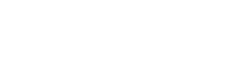 MaxPro | Maximum Protection